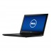 Dell  Inspiron 3543-i5-4gb-500gb